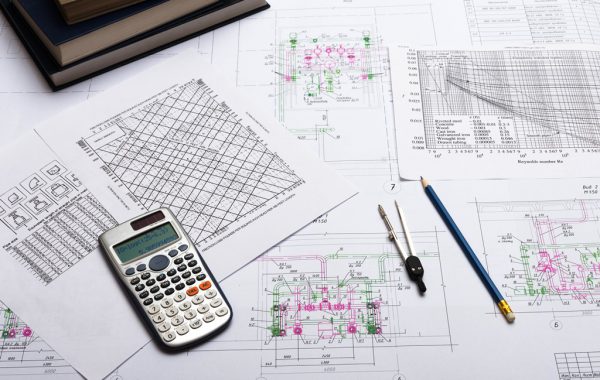 MEP Cost Analysis