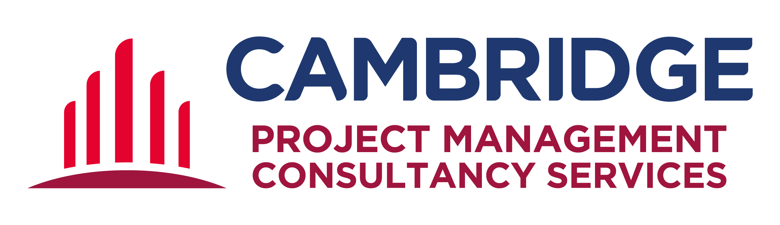 Best MEP Project Management Consultancy